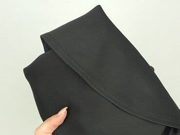 sukienki chanelka: Сукня жіноча, розмір S — 6