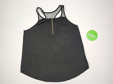 crivit clothes: Top damski, rozmiar S — 3