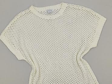 principles top: Principles, Top damski, rozmiar M — 1