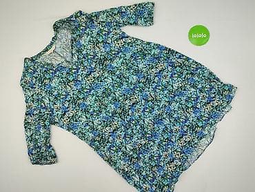 fb sister top: F&F, Sukienka damska, rozmiar XL — 2