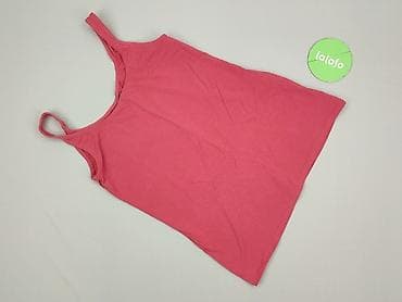bra ads: Beloved, Top damski, rozmiar XL — 2