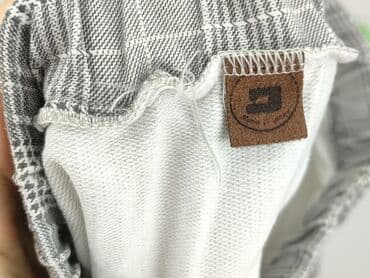 spódnice i marynarka w kratę: Women`s skirt, size S — 5