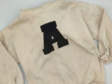 bluza wojan team allegro: Women`s hoodie, size S (EU 36) — 1
