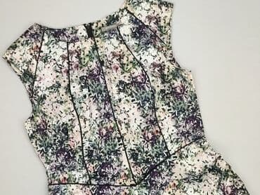 sukienka pepco w paski: Orsay, Sukienka damska, rozmiar M — 1