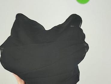 suknia: Bodyflirt, Sukienka damska, rozmiar 3XL — 6