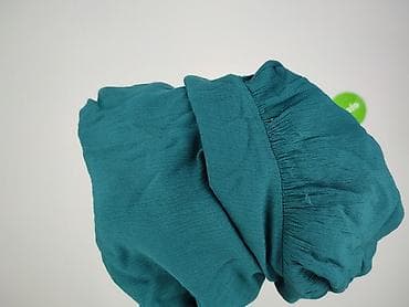 Ubrania damskie: Sukienka damska, rozmiar One size — 4