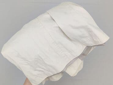 kurtka zimowa do kostek: Trencz damski, M — 7