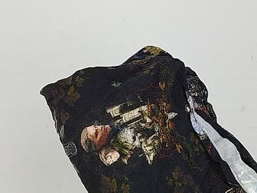 koszule hektor: Medicine, Koszula damska, rozmiar M — 6