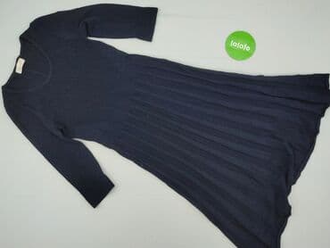 top z puszkiem: Per Una, Sukienka damska, M — 2