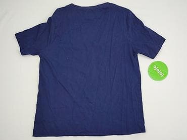 cavalli class t shirty: Marina Rinaldi, T-shirt damski, rozmiar M — 3