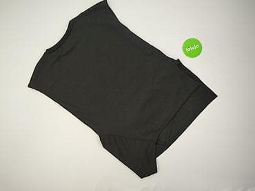 bluzki zebra: Top Secret, Bluzka damska, rozmiar S — 2