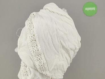 fransa bluzki: H&M Divided, Bluzka damska, rozmiar S — 5