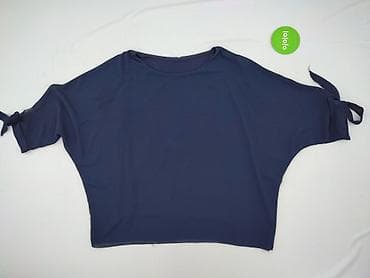 kimono bluzki: Kimono, Bluzka damska, rozmiar One size — 2