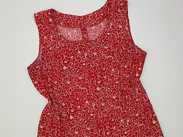 serca: Sukienka damska, rozmiar XL — 1