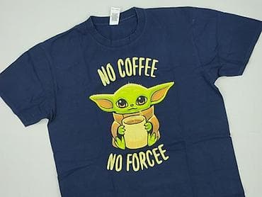 pull and bear golf: Gildan, Koszulka dla mężczyzn, rozmiar L — 1