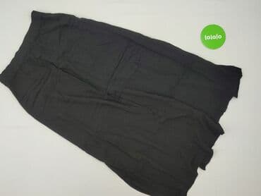 modne spódnice maxi: Spódnica damska, rozmiar M — 4