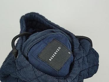 sklep pull: Reserved, Bluza z kapturem dla mężczyzn, rozmiar S — 4
