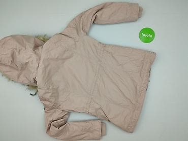 kurtki malachowski: ONLY, Kurtka zimowa damska, rozmiar S — 3