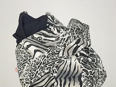 max mara dog: Bodyflirt, Sukienka damska, rozmiar 2XL — 7