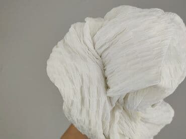 shein bluzki damskie wyprzedaż: Shein, Bluzka damska, rozmiar L — 4