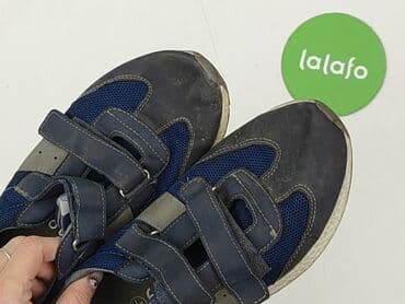 ccc obuwie rabaty: Sneakersy damskie, 37 — 7