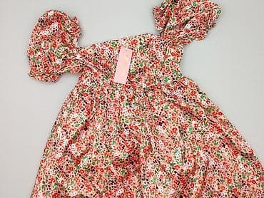 fb sister dresy: Sukienka damska, rozmiar S — 1