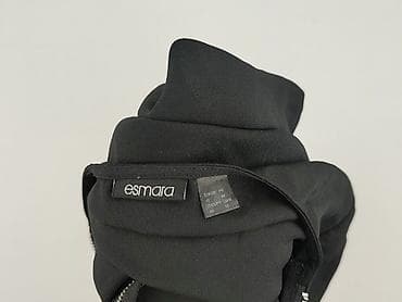 koszule emanuel berg: Esmara, Bluzka damska, rozmiar XL — 4