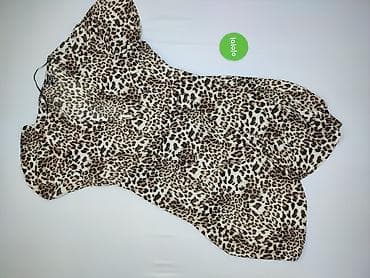 hamptons republic: Vero Moda, Sukienka damska, rozmiar 3XL — 2