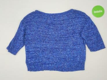 hampton republic sweter: H&M, Светр жіночий, розмір S — 3