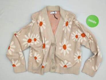 sukienka marynarka stradivarius: Stradivarius, Women`s cardigan, S at lalafo.pl — 2 sukienka marynarka stradivarius: Stradivarius, Women`s cardigan, S — 2