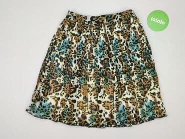 spódnice tiulowe midi allegro: Vero Moda, Spódnica damska, XS — 3