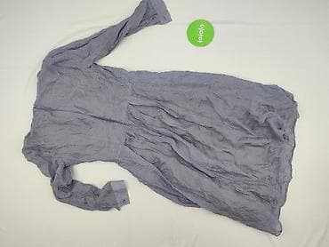 sukienki luu: Sukienka damska, rozmiar S — 3