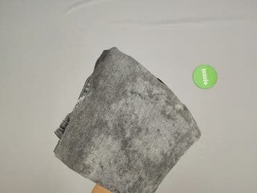 benetton jeansy damskie: Benetton, Jeansy damskie, rozmiar S — 7