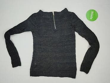 Women: ONLY, Women`s sweater, size XS — 4
