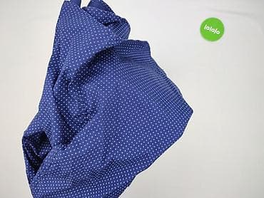 reserved sweter: Reserved, Koszulа dla mężczyzn, rozmiar L — 5
