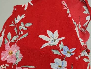 hm sukienka maxi: H&M Divided, Sukienka damska, rozmiar M — 6