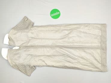 sukienki dla puszystych wieczorowe: QUIOSQUE, Women`s dress, size M (EU 38) — 3