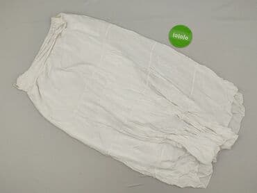 letnie kozaki do sukienki: Спідниця жіноча, S на lalafo.pl — 3 letnie kozaki do sukienki: Спідниця жіноча, S — 3