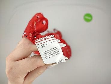 repeat sukienki: Shein, Sukienka damska, rozmiar L — 7