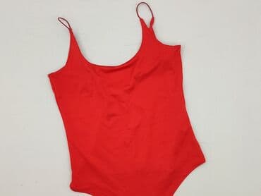 Amisu, Women`s body, size M (EU 38)