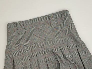 franz kafka t shirty: Women`s skirt, size L (EU 40) — 1