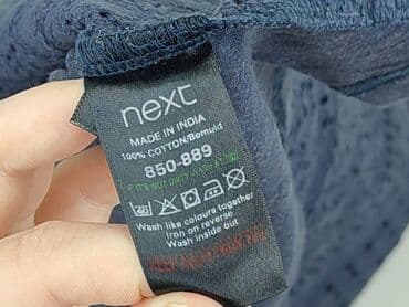 t shirty python: Next, Women`s T-shirt, size L (EU 40) — 5