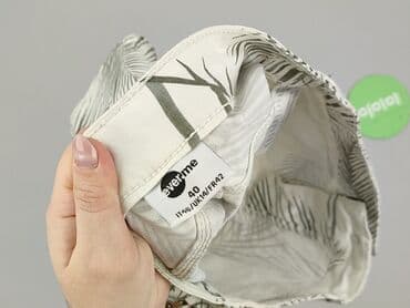 kapcie mex: Everme, Szorty damskie, rozmiar M — 4