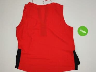 artur koszule: Bluzka damska, rozmiar 3XL — 3