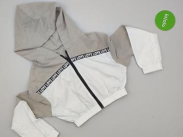cheap set: Shein, Komplet sportowy damski, rozmiar XS — 2