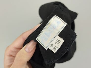 sukienki chanelka: Сукня жіноча, розмір M — 4