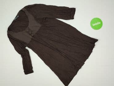 sukienka marynarka stradivarius: BYoung, Сукня жіноча, розмір M — 2