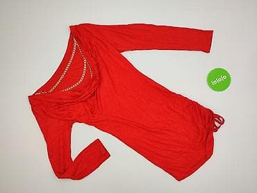 sukienki magmac: Sukienka damska, rozmiar S — 3