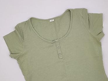 bluza xl: T-shirt damski, rozmiar XL — 1