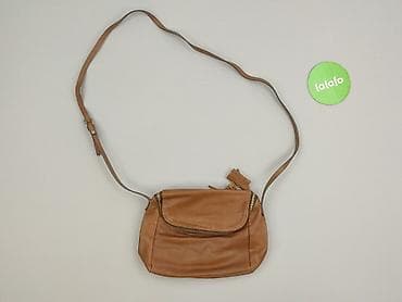 crocs torba: Torebka, stan - Bardzo dobry — 2